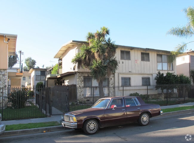 Photo - 4004 Palmwood Drive