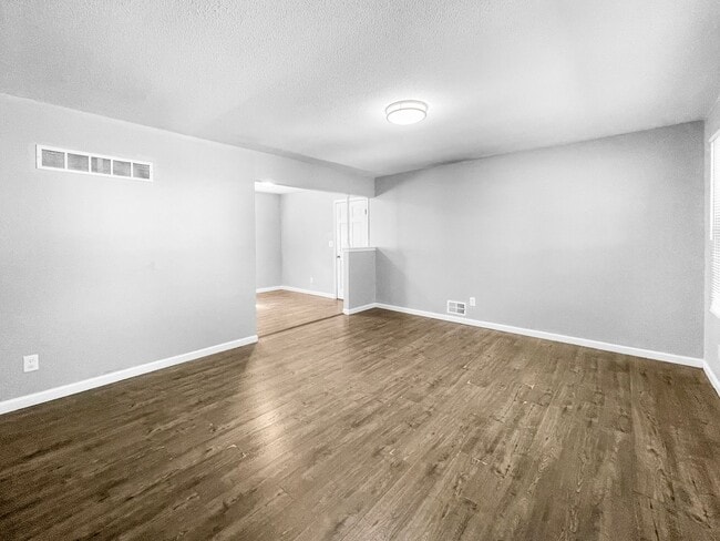 Photo - Coming Soon! 3 BR/2.5BA | Newly Renovated Single Family Home | Fenced backyard | In Raytown!