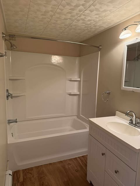 20 Sylvan Ave Unit 3