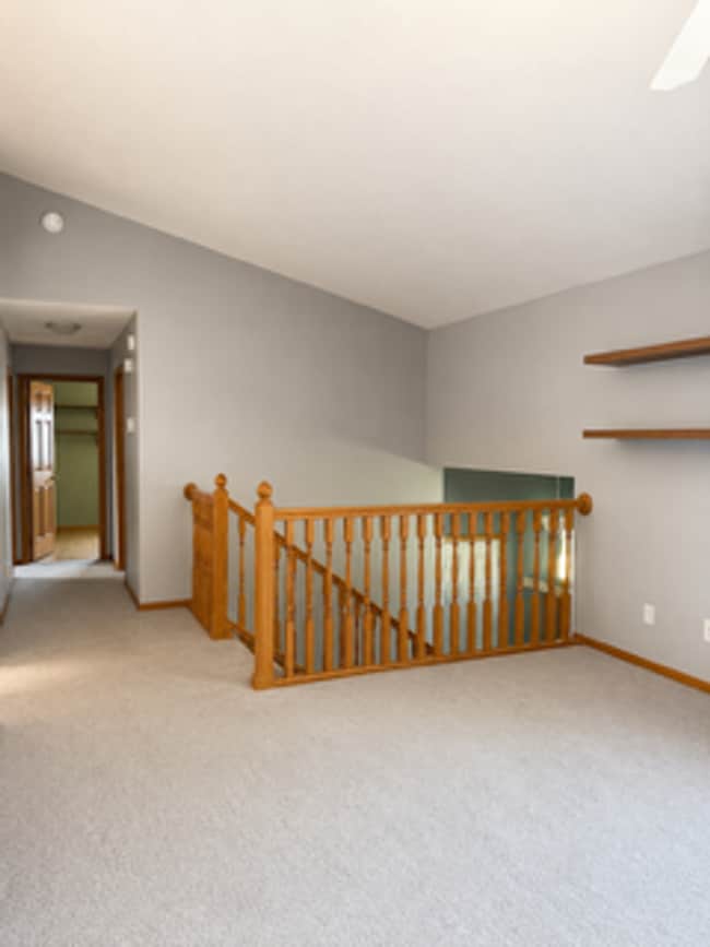 Photo - Spacious Split-Level Home with Large Backyard