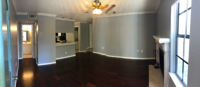 Photo - 1000 W Horatio St Unit 126