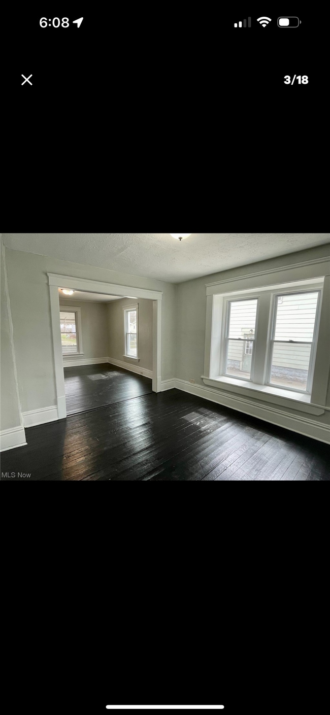 Photo - 1200 Girard St