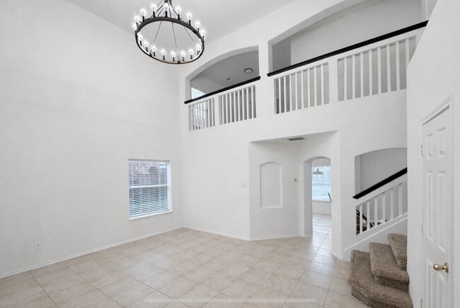 Photo - 16519 Cypress Pelican Dr