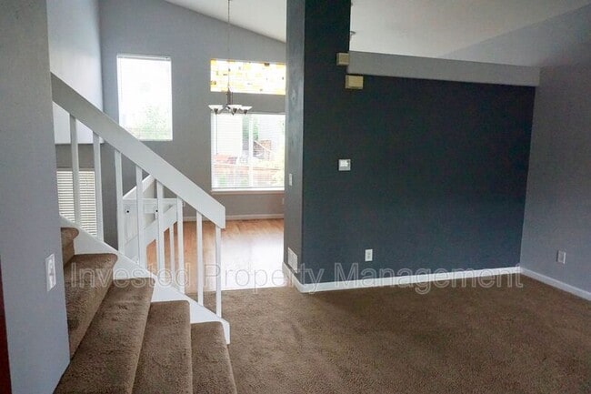 Photo - 9847 Sydney Ln