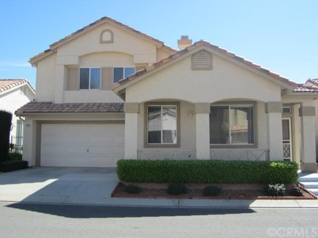 Building Photo - 5962 Turnberry Dr Rental
