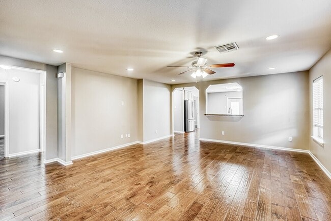 Photo - 3502 Wheatmeadow Ln