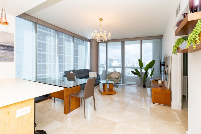 Photo - 6899 Collins Ave