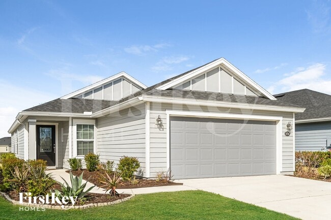 Photo - 14744 Durbin Island Way
