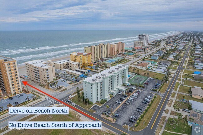 Building Photo - Furnished 2 Bed, 2 Bath Condo – Available ...
