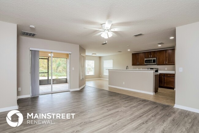 Photo - 7247 Mystic Brook Way