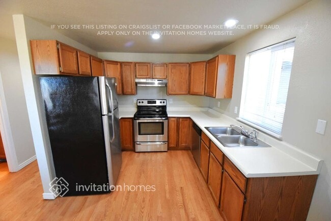 Photo - 8419 S 16th St