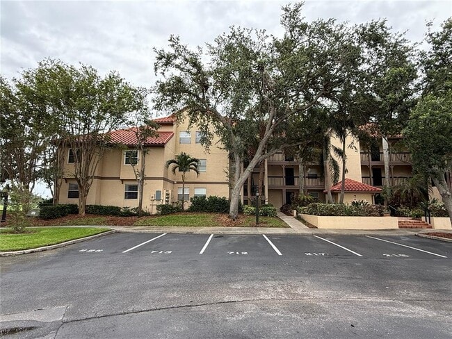 Photo - 2400 Feather Sound Dr Condo Unit 712