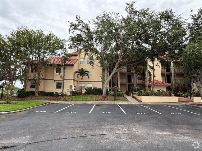 Building Photo - 2400 Feather Sound Dr Unit 712 Rental