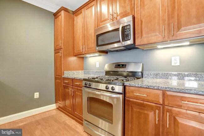 Photo - 1023 N Royal St Unit 312