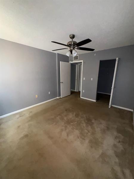 Photo - 4852 N State Rd 7 Unit 3204