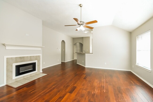 Photo - 6819 Rockwall Trail Dr