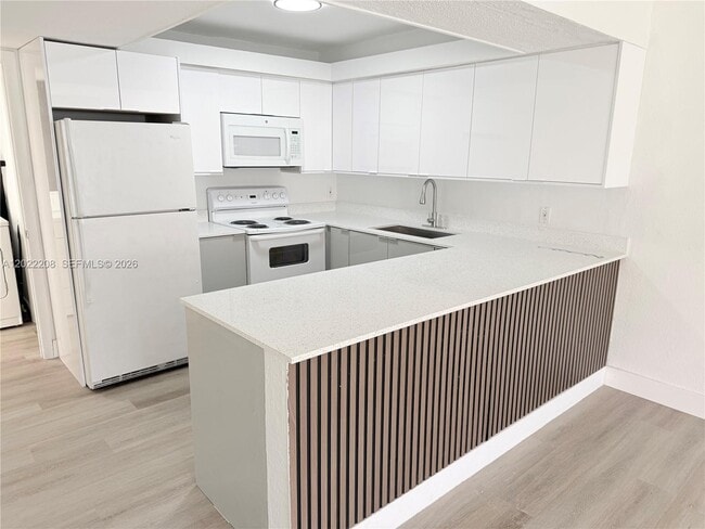 Photo - 1312 NW 8th Ave
