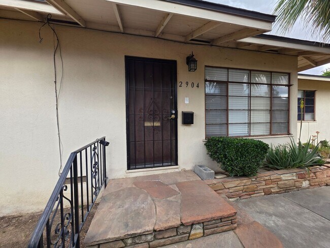 Photo - 2904 Sunset Ave Unit 2904