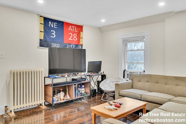 Photo - 26 John St Unit 3