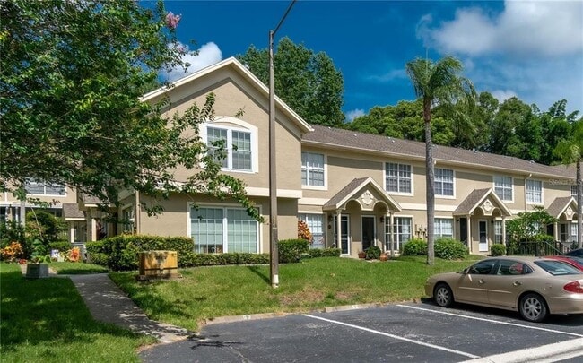 Photo - 2897 Thaxton Dr