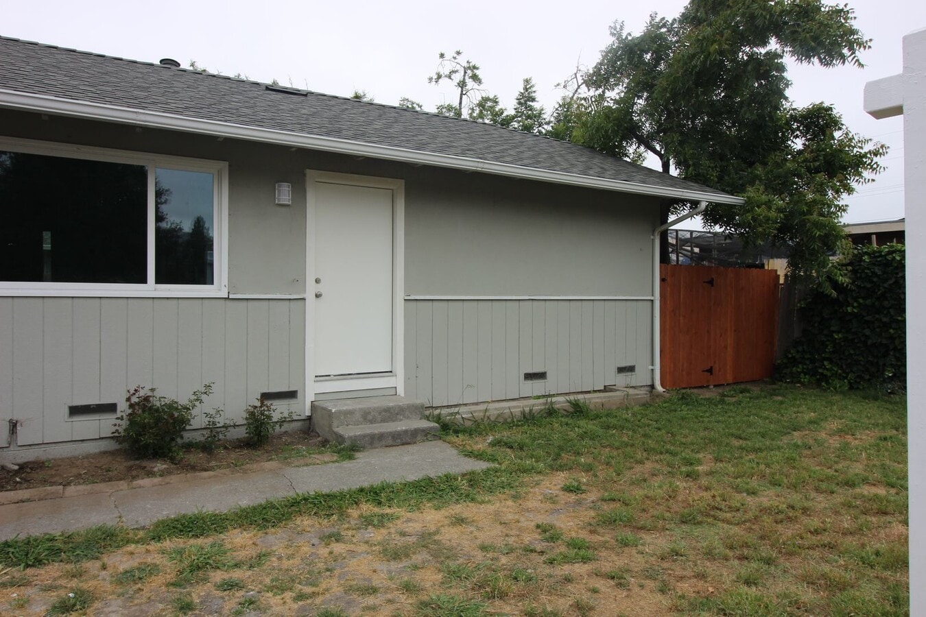 Photo - 3181 Moorland Ave Apartment Unit #B