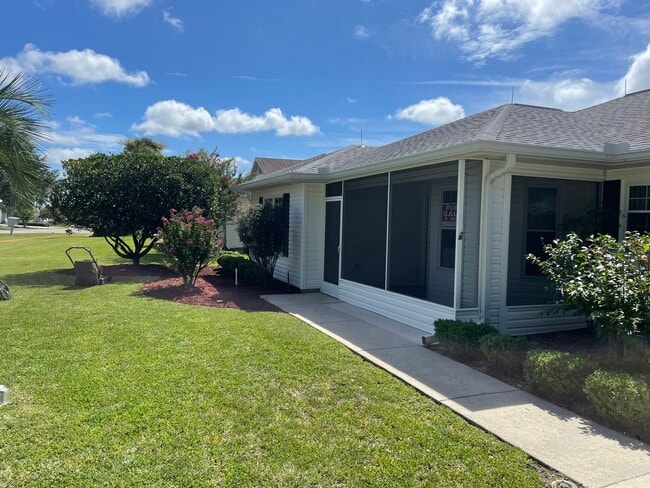 Photo - 6126 SW 84th Place Rd