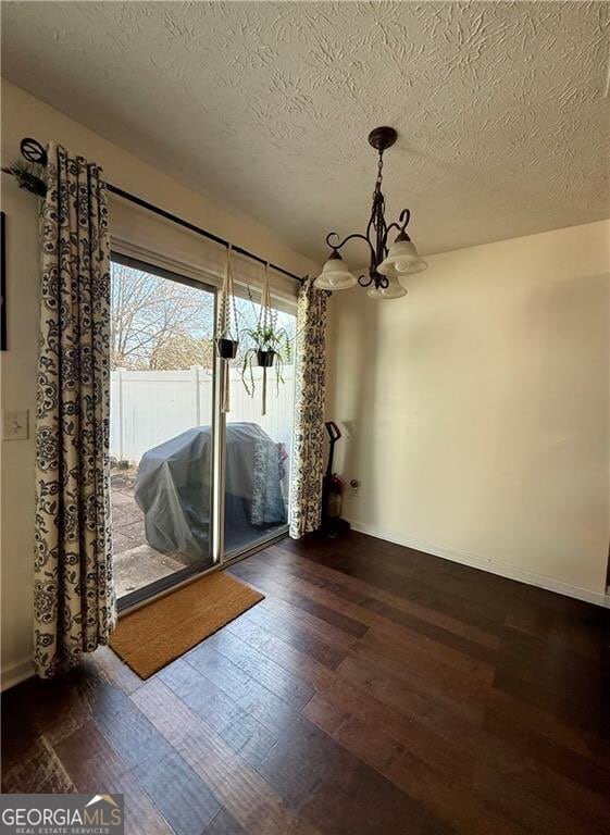 Photo - 5705 Mountain Top Pl