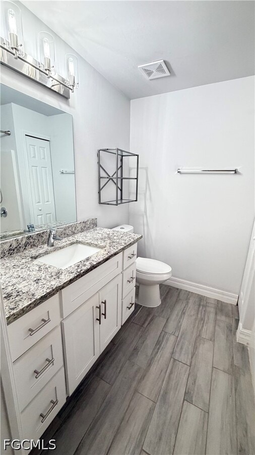 Photo - 2413 Delta Ave N