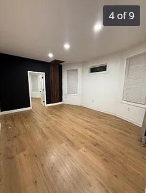 Photo - 45 Seymour Ave