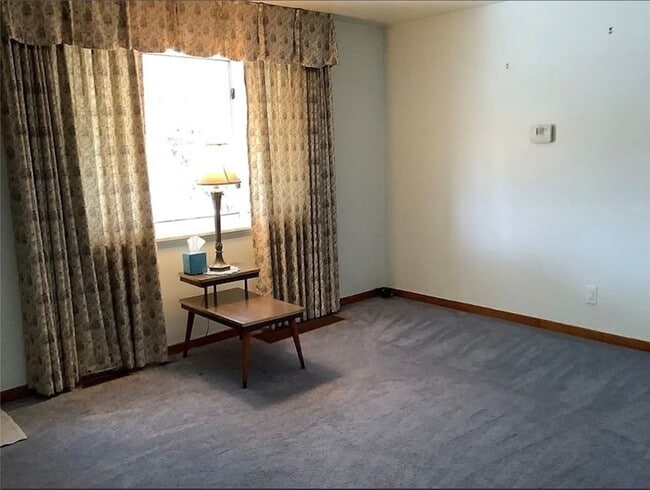 Photo - 2839 Reiter Rd