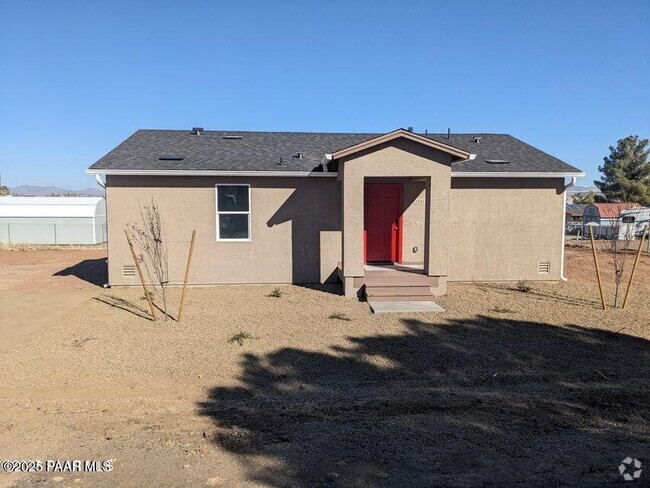 Building Photo - 15763 S Maverick Trail Rental