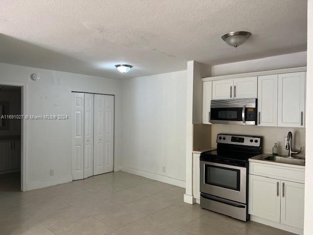 Photo - 10701 Cleary Blvd Condo Unit 103