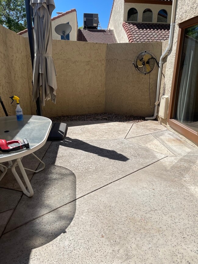 Photo - 6533 N 7th Ave