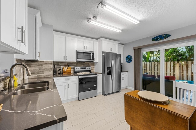 Photo - 1277 S Orlando Ave Unit FL1-ID1290004P