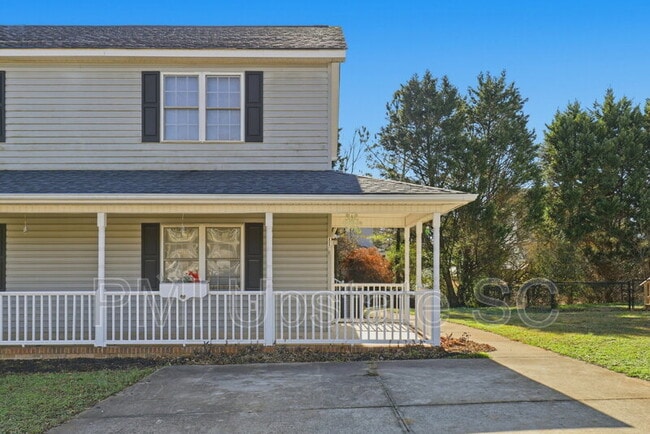 Photo - 110 Cypress Run Unit B