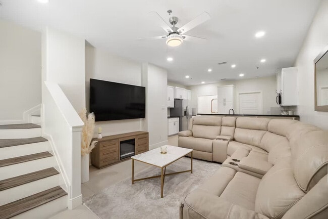 Photo - 1413 Keeton Ave Unit ID1372330P