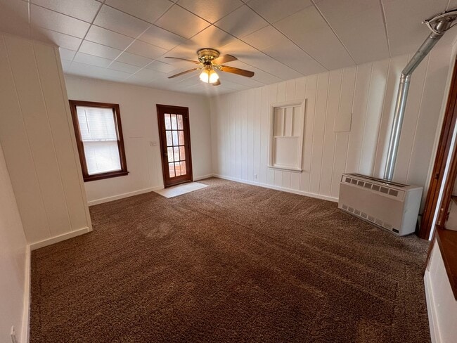 Photo - 333 N 5th St