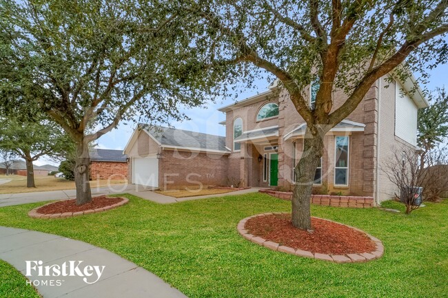 Photo - 8024 Mourning Dove Dr