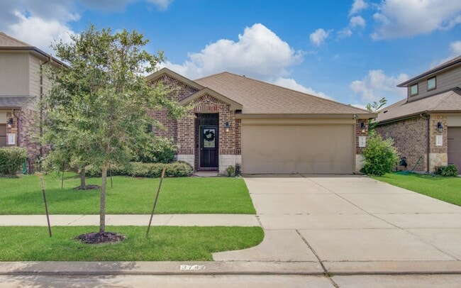 Photo - 3742 Canyon Shore Ln