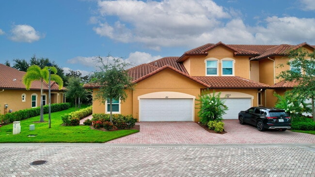 Building Photo - 2850 65th Dr Rental