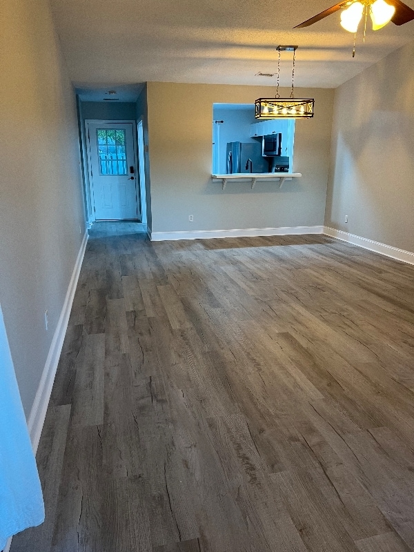 108 Mallard Cove
