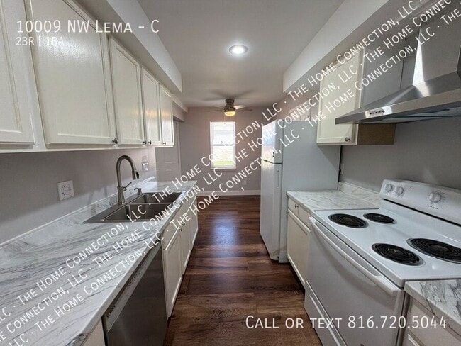 Photo - 10009 NW Lema-C