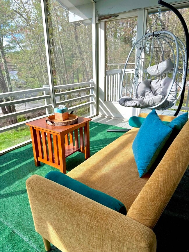 Photo - 4 N Shore Dr