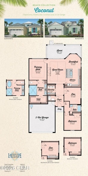 Photo - 9535 Escape Ave