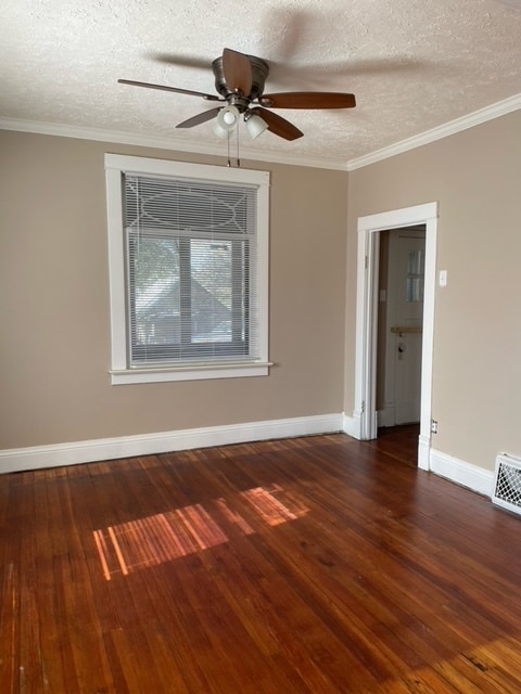 Photo - 5421 S 20th St