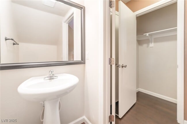 Photo - 9412 Plover Falls Ave