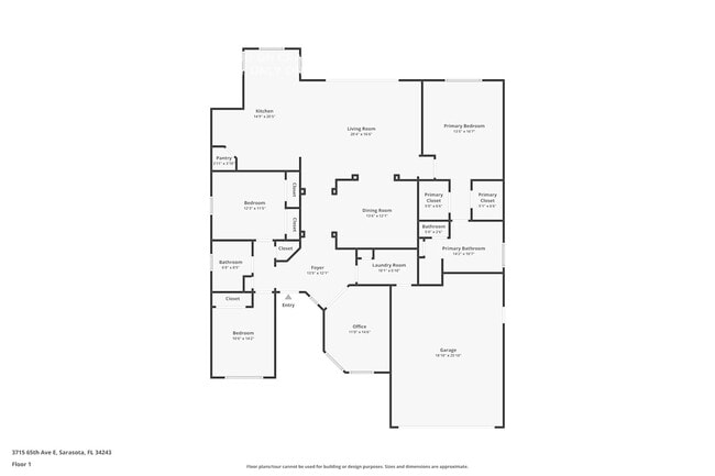 Photo - 3715 65th Ave E