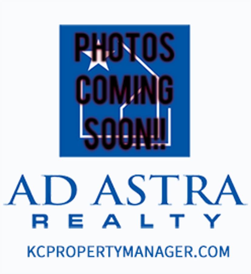 Photo - 9336 Ballentine St