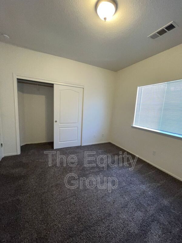 760 Jana Way Condo Unit B Condo for Rent in Hanford, CA