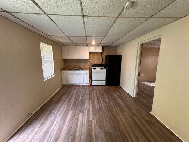 Photo - 2 Bed / 1 Bath Apartment in South Bossier